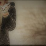 Top 10 Blog Posts of 2012 !