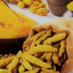 Facing Indigestion often? Try Black Pepper