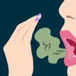 Is Nature The Sole Provider?