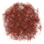 What Makes Amla (Indian Gooseberry) Exceptional Antioxidant?