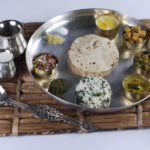 Vegetarian / Non Vegetarian Decide Yourself