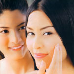 How Herbal Mouthwash Is Better Choice Than Chemical-Based Counterparts?