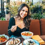 Daily Lifestyle Habits From Ayurveda