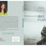 Learn To Live – In Your Own Special Style!