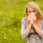 5 Natural Elements That Play Key Role In Your Life And Wellness