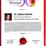 Fasting With A Holistic Perspective