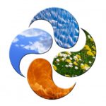 Sleeplessness in Old Age? These Tips Could Help!
