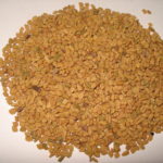 Chamomile For sleeping Well