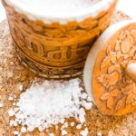 Healing Naturally Through Naturopathy