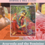 7th International Conference & Exhibition on TRADITIONAL & ALTERNATIVE MEDICINE