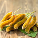 Know How Gentle Massage with Gandhapura Tail Helps In Joint Pains!