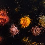 ARE AYURVEDA AND ASTROLOGY ALLIED SCIENCES?