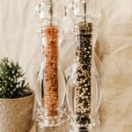 Facing Dental Issues? Practice Oil Pulling – Ayurvedic Treatment For Oral Health & Detoxification