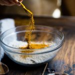 HEALTHASHTAM RECOMMENDATIONS FOR WEIGHT LOSS