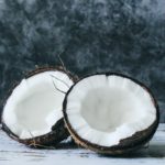 How Giloy Helps When Mixed Infections Emerge Due To Mosquito Bites?