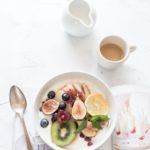 Powerful Antioxidants in Spirulina – A Prime Source of Health & Wellbeing