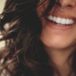 Food And Ayurveda – The Interview