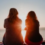 Vata Dosha Imbalance? Know Amazing Potential Of Healing Through Music!