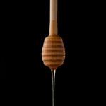 8 Ayurvedic Treatments For Strong Heart