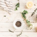 Try These Home Remedies When Suffering From Common Cold
