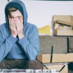 Effective Home Remedies for Gas Trouble