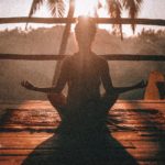 Handy Solutions to Sleep Loss