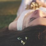 How to keep your Agni (Gastric Fire) invigorated?