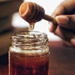 Cow Product – Eventual Health Expert?