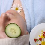 Aroma Therapy Facials For Beautiful Skin Care