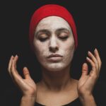 How To Detox With Ayurveda Tips?