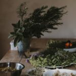 Ayurveda Remedies for Healthcare & Longevity