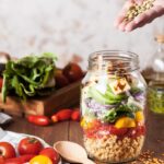 ARE AYURVEDA AND ASTROLOGY ALLIED SCIENCES?